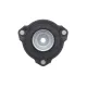 Подушка амортизатора переднього MEYLE 28-14 641 0004 для Hyundai Tucson, Kia Sportage IV