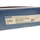 Диск гальмівний передній MEYLE 28-15 521 0022 для Hyundai i30, Kia Cee'd, Soul (280x26 мм)