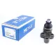 Опора кульова MEYLE 28-16 010 0001 передня права для Hyundai ix55, Kia Carnival III VQ 2006-