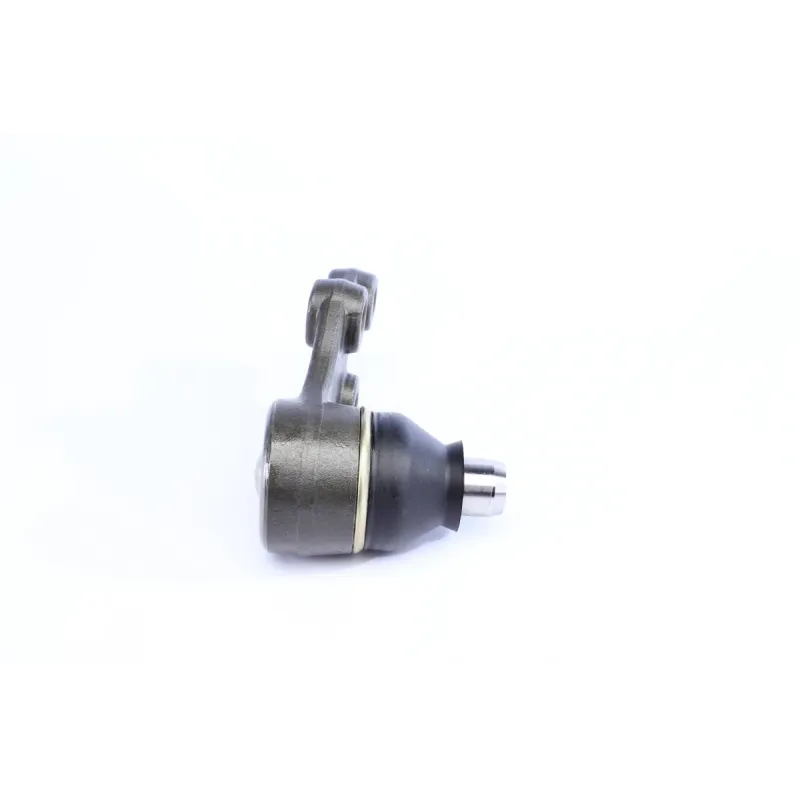 Опора кульова MEYLE 28-16 010 0001 передня права для Hyundai ix55, Kia Carnival III VQ 2006-