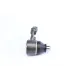 Опора кульова MEYLE 28-16 010 0001 передня права для Hyundai ix55, Kia Carnival III VQ 2006-