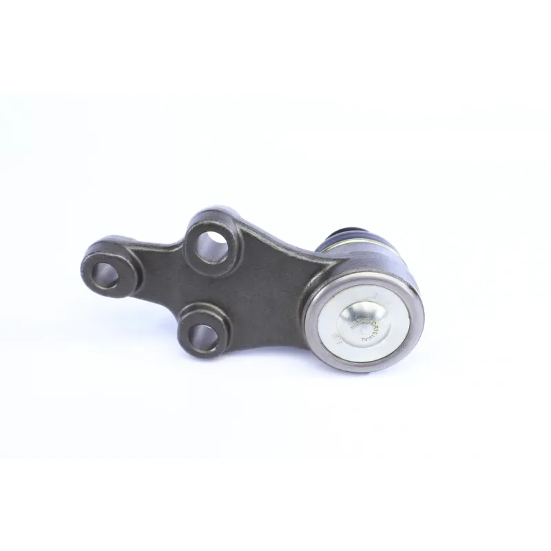Опора кульова MEYLE 28-16 010 0001 передня права для Hyundai ix55, Kia Carnival III VQ 2006-