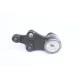 Опора кульова MEYLE 28-16 010 0001 передня права для Hyundai ix55, Kia Carnival III VQ 2006-