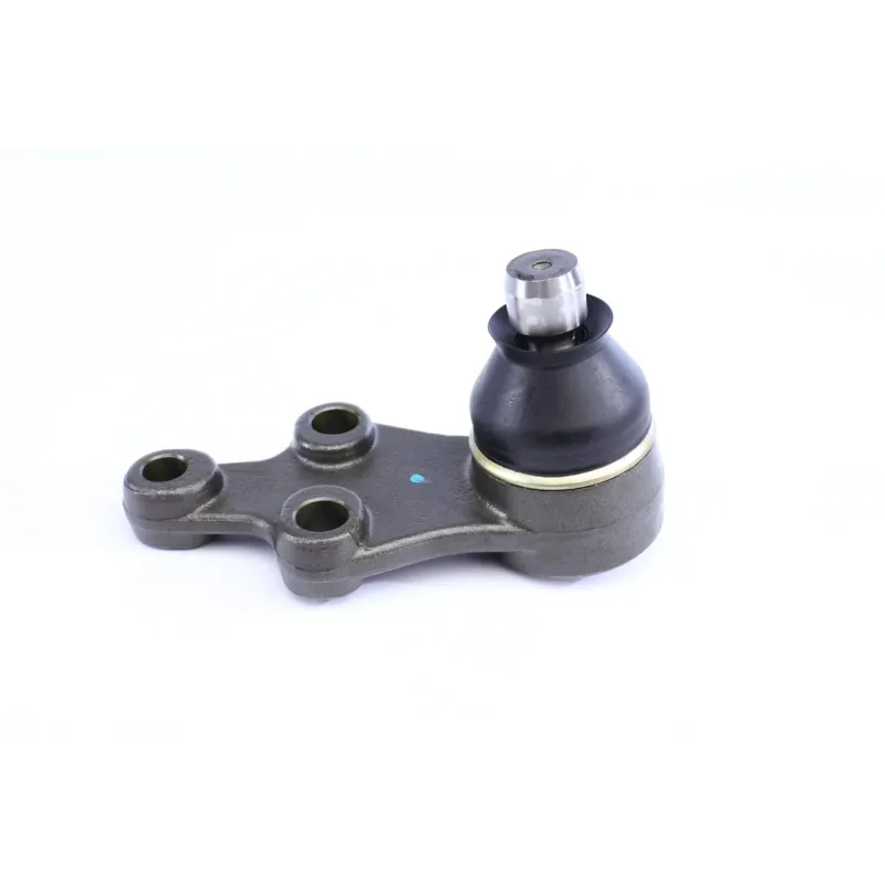 Опора кульова MEYLE 28-16 010 0001 передня права для Hyundai ix55, Kia Carnival III VQ 2006-