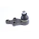 Опора кульова MEYLE 28-16 010 0001 передня права для Hyundai ix55, Kia Carnival III VQ 2006-