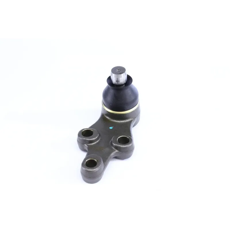 Опора кульова MEYLE 28-16 010 0001 передня права для Hyundai ix55, Kia Carnival III VQ 2006-