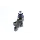 Опора кульова MEYLE 28-16 010 0001 передня права для Hyundai ix55, Kia Carnival III VQ 2006-