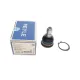 Опора кульова MEYLE 28-16 010 0010 передньої нижньої підвіски Kia Rio III UB 2011-2017, Hyundai i10 IA 2013-