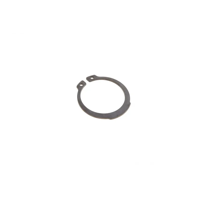 Опора кульова MEYLE 28-16 010 0010 передньої нижньої підвіски Kia Rio III UB 2011-2017, Hyundai i10 IA 2013-