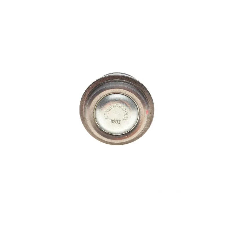 Опора кульова MEYLE 28-16 010 0010 передньої нижньої підвіски Kia Rio III UB 2011-2017, Hyundai i10 IA 2013-