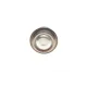Опора кульова MEYLE 28-16 010 0010 передньої нижньої підвіски Kia Rio III UB 2011-2017, Hyundai i10 IA 2013-