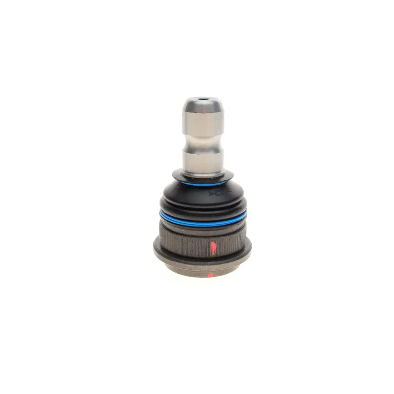 Опора кульова MEYLE 28-16 010 0010 передньої нижньої підвіски Kia Rio III UB 2011-2017, Hyundai i10 IA 2013-