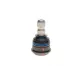 Опора кульова MEYLE 28-16 010 0010 передньої нижньої підвіски Kia Rio III UB 2011-2017, Hyundai i10 IA 2013-
