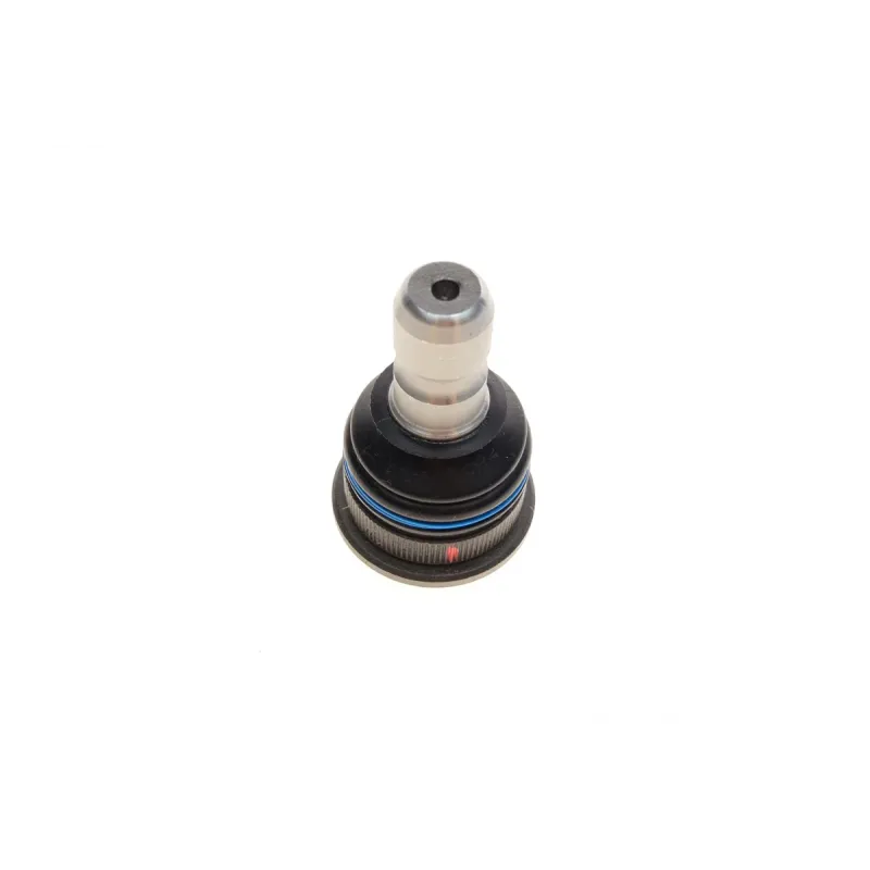 Опора кульова MEYLE 28-16 010 0010 передньої нижньої підвіски Kia Rio III UB 2011-2017, Hyundai i10 IA 2013-