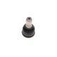 Опора кульова MEYLE 28-16 010 0010 передньої нижньої підвіски Kia Rio III UB 2011-2017, Hyundai i10 IA 2013-