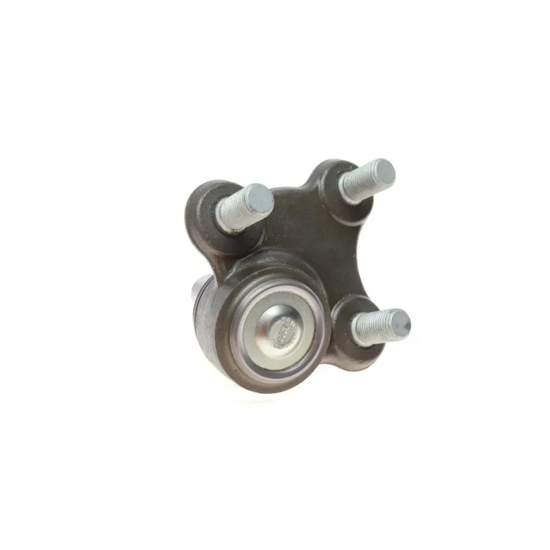 Опора кульова ліва MEYLE 28-16 010 0013 для Hyundai Tucson, Kia Optima 2014-