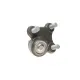 Опора кульова ліва MEYLE 28-16 010 0013 для Hyundai Tucson, Kia Optima 2014-