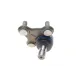 Опора кульова ліва MEYLE 28-16 010 0013 для Hyundai Tucson, Kia Optima 2014-