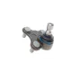 Опора кульова ліва MEYLE 28-16 010 0013 для Hyundai Tucson, Kia Optima 2014-
