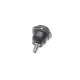 Опора кульова (передня) Kia Ceed/Hyundai i30 06-13
