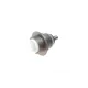 Опора кульова (передня) Kia Ceed/Hyundai i30 06-13