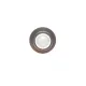 Опора кульова (передня) Kia Ceed/Hyundai i30 06-13