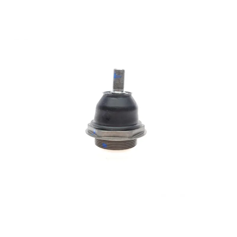 Опора кульова (передня) Kia Ceed/Hyundai i30 06-13