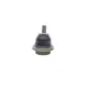 Опора кульова (передня) Kia Ceed/Hyundai i30 06-13