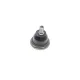 Опора кульова (передня) Kia Ceed/Hyundai i30 06-13