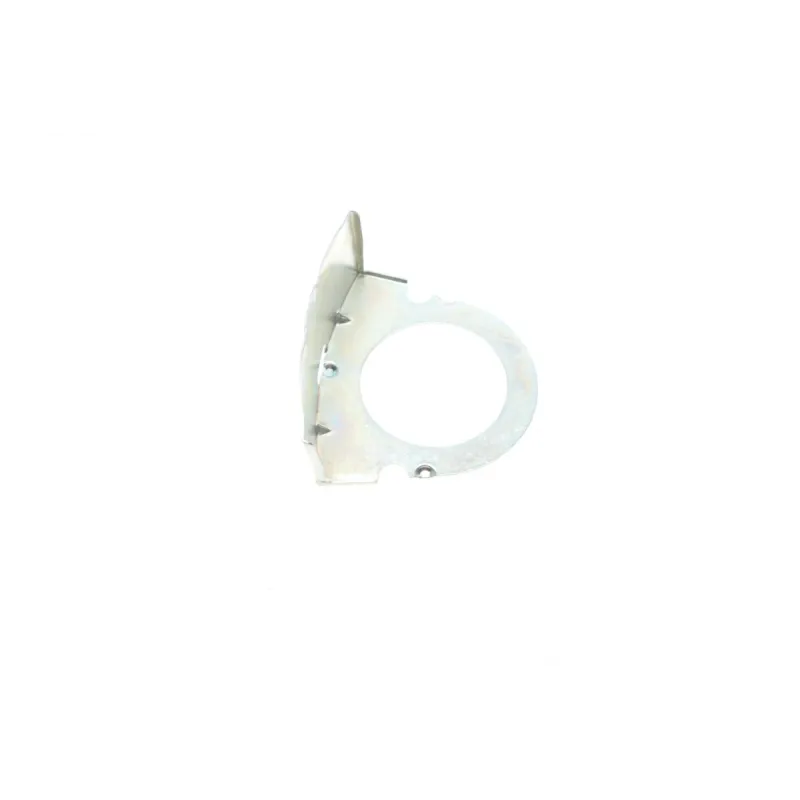 Опора кульова (передня) Kia Ceed/Hyundai i30 06-13