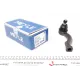 Наконечник рульової тяги лівий MEYLE 28-16 020 0000 для Kia Sorento I (JC) 2002-2007, M12x1.25/M14x1.5