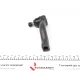 Наконечник рульової тяги лівий MEYLE 28-16 020 0000 для Kia Sorento I (JC) 2002-2007, M12x1.25/M14x1.5