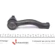 Наконечник рульової тяги MEYLE 28-16 020 0001 (R) Kia Sorento I (JC) 2002-2007, M12x1.25/M14x1.5