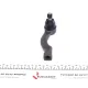 Наконечник рульової тяги MEYLE 28-16 020 0001 (R) Kia Sorento I (JC) 2002-2007, M12x1.25/M14x1.5