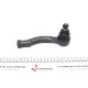 Наконечник рульової тяги MEYLE 28-16 020 0001 (R) Kia Sorento I (JC) 2002-2007, M12x1.25/M14x1.5