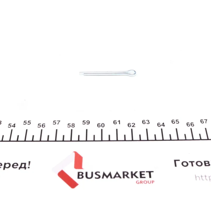Наконечник рульової тяги MEYLE 28-16 020 0001 (R) Kia Sorento I (JC) 2002-2007, M12x1.25/M14x1.5