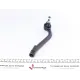 Наконечник тяги рульової (L) Hyundai i30/Kia Cee'D 1.4/1.6/2.0 06-