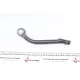Наконечник тяги рульової (L) Hyundai i30/Kia Cee'D 1.4/1.6/2.0 06-