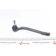 Наконечник тяги рульової (L) Hyundai i30/Kia Cee'D 1.4/1.6/2.0 06-