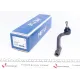 Наконечник рульової тяги MEYLE 28-16 020 0011 (R) для Hyundai i30/Kia Ceed 1.4/1.6/2.0 2006-2012, M10x1.25/M14x1.5