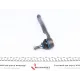 Наконечник рульової тяги MEYLE 28-16 020 0011 (R) для Hyundai i30/Kia Ceed 1.4/1.6/2.0 2006-2012, M10x1.25/M14x1.5