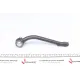 Наконечник рульової тяги MEYLE 28-16 020 0011 (R) для Hyundai i30/Kia Ceed 1.4/1.6/2.0 2006-2012, M10x1.25/M14x1.5