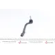 Наконечник рульової тяги MEYLE 28-16 020 0011 (R) для Hyundai i30/Kia Ceed 1.4/1.6/2.0 2006-2012, M10x1.25/M14x1.5