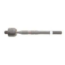 Тяга рульова MEYLE 28-16 031 0034/HD ліва передня для Hyundai i40, Sonata, Kia Optima (L=230mm)