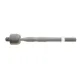 Тяга рульова MEYLE 28-16 031 0034/HD ліва передня для Hyundai i40, Sonata, Kia Optima (L=230mm)