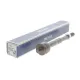 Тяга рульова MEYLE 28-16 031 0034/HD ліва передня для Hyundai i40, Sonata, Kia Optima (L=230mm)