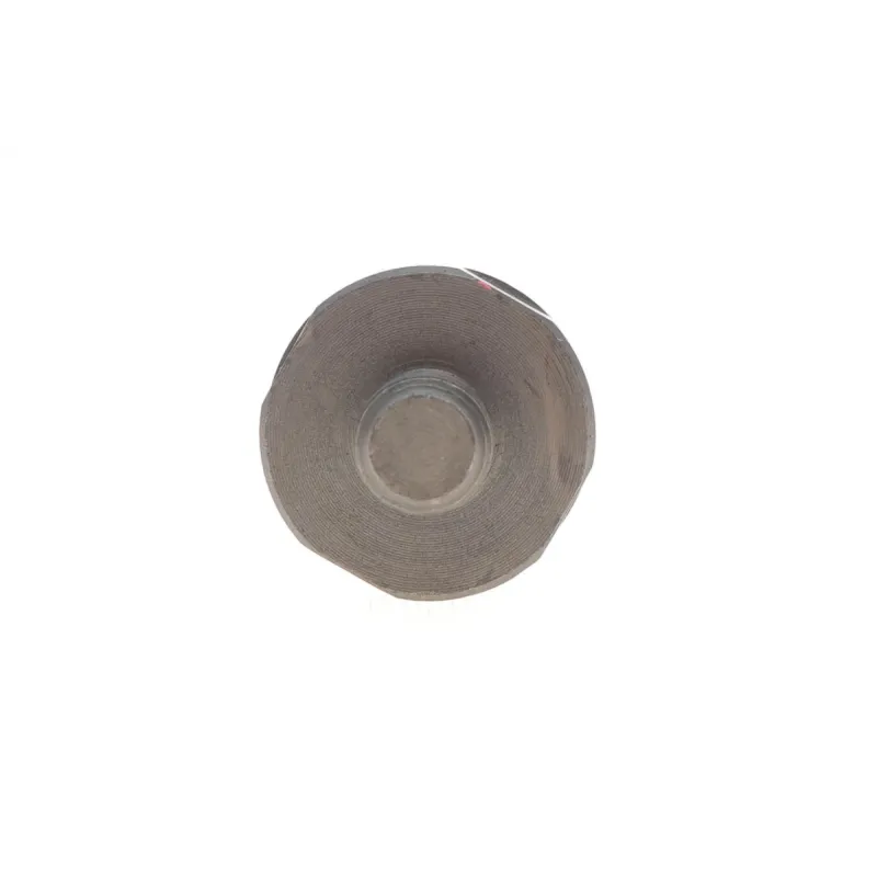 Тяга рульова MEYLE 28-16 031 0034/HD ліва передня для Hyundai i40, Sonata, Kia Optima (L=230mm)