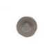 Тяга рульова MEYLE 28-16 031 0034/HD ліва передня для Hyundai i40, Sonata, Kia Optima (L=230mm)