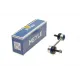 Тяга стабілізатора задня MEYLE 28-16 060 0015/HD для Hyundai Matrix, Kia Cerato 2001-2006, 130 мм