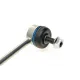Тяга стабілізатора задня MEYLE 28-16 060 0015/HD для Hyundai Matrix, Kia Cerato 2001-2006, 130 мм